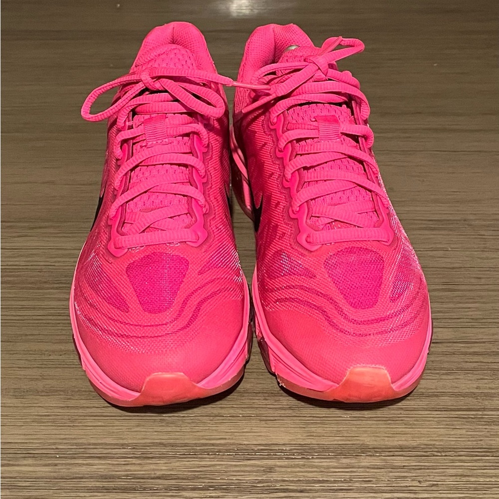 Nike airmax tailwind 7